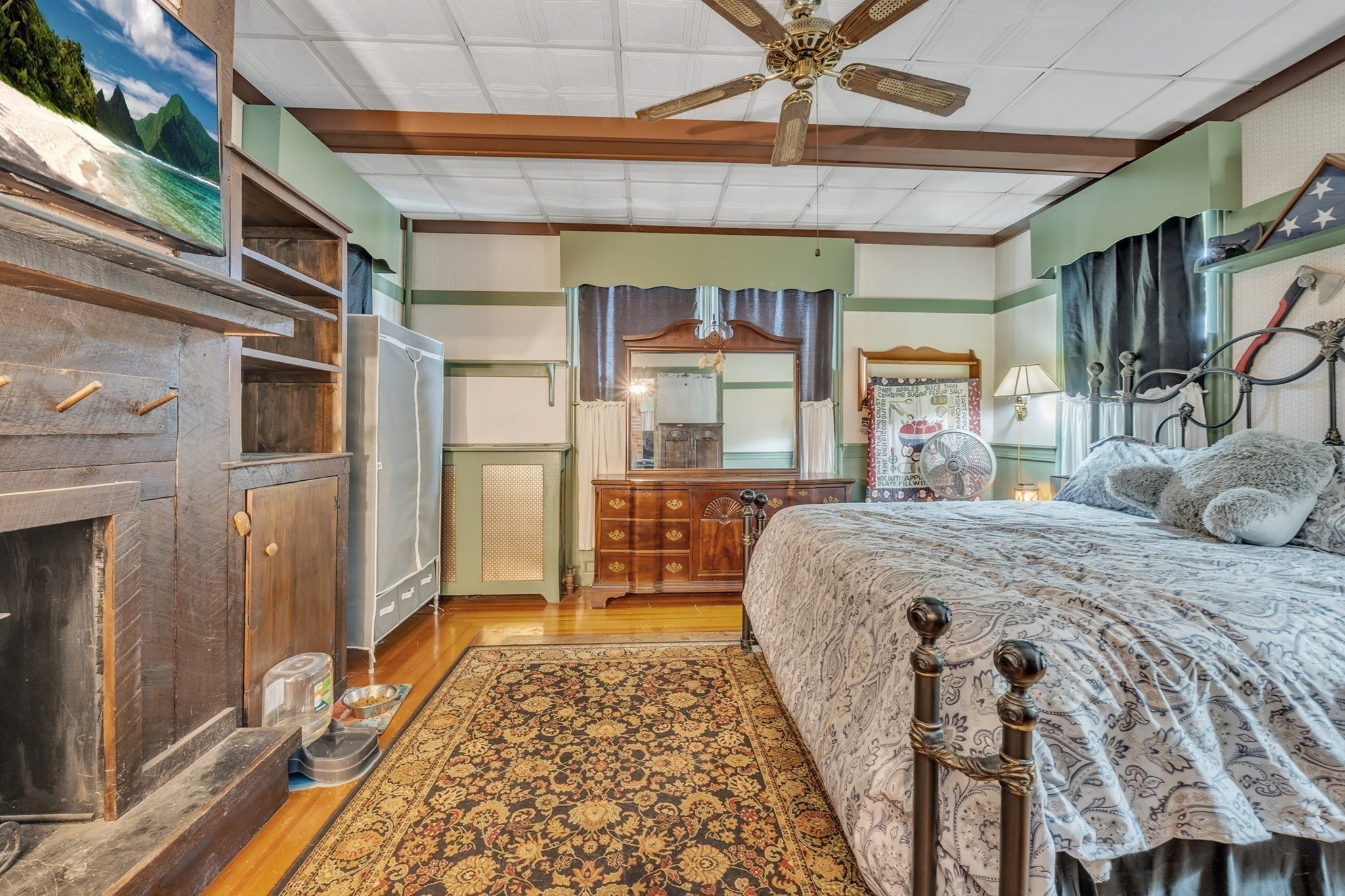 94 South St, Ware, MA 01082 - Image 20