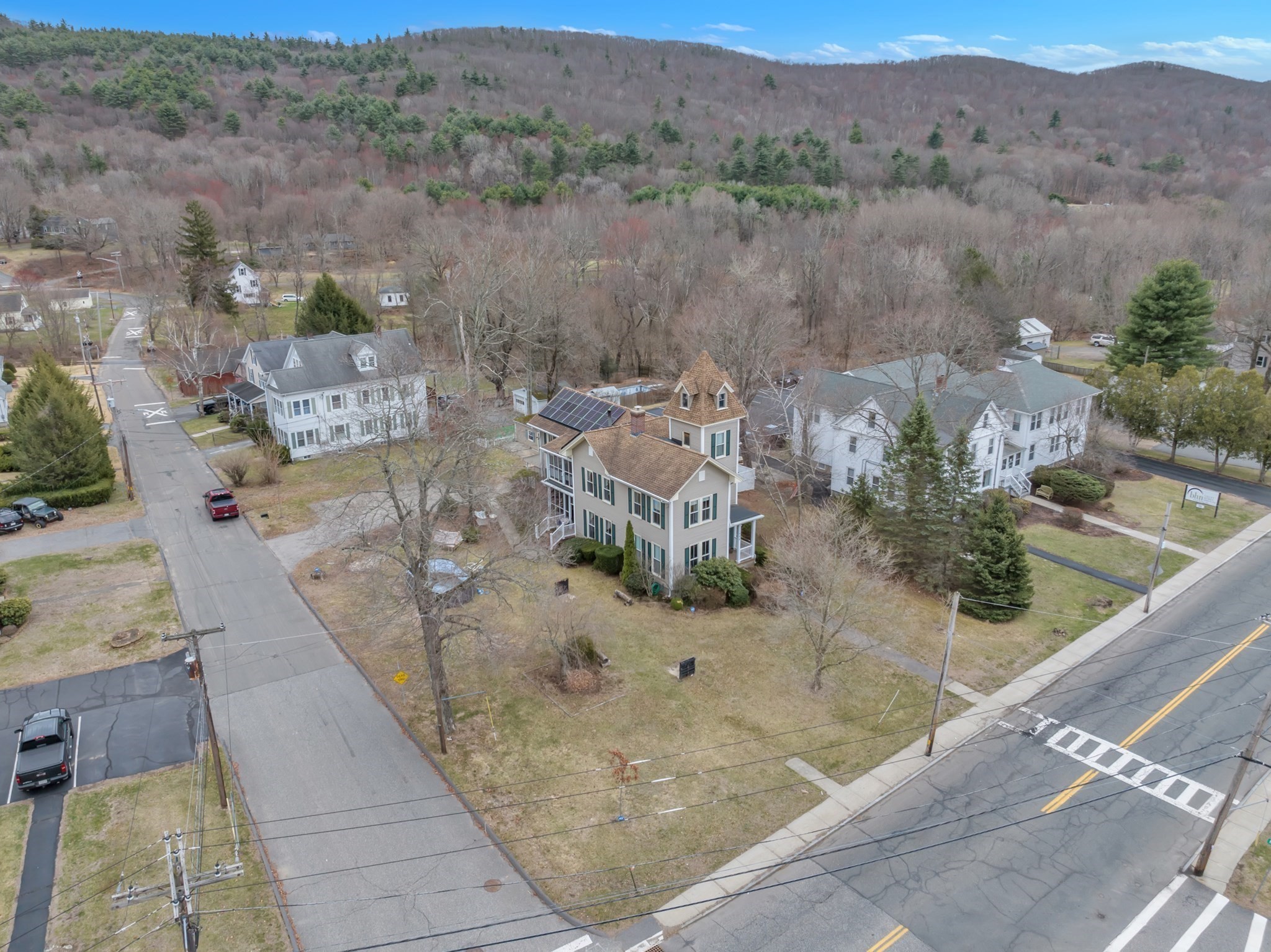 94 South St, Ware, MA 01082 - Image 3