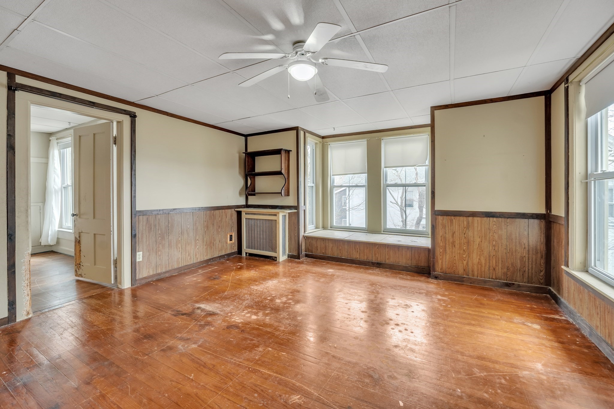 94 South St, Ware, MA 01082 - Image 21
