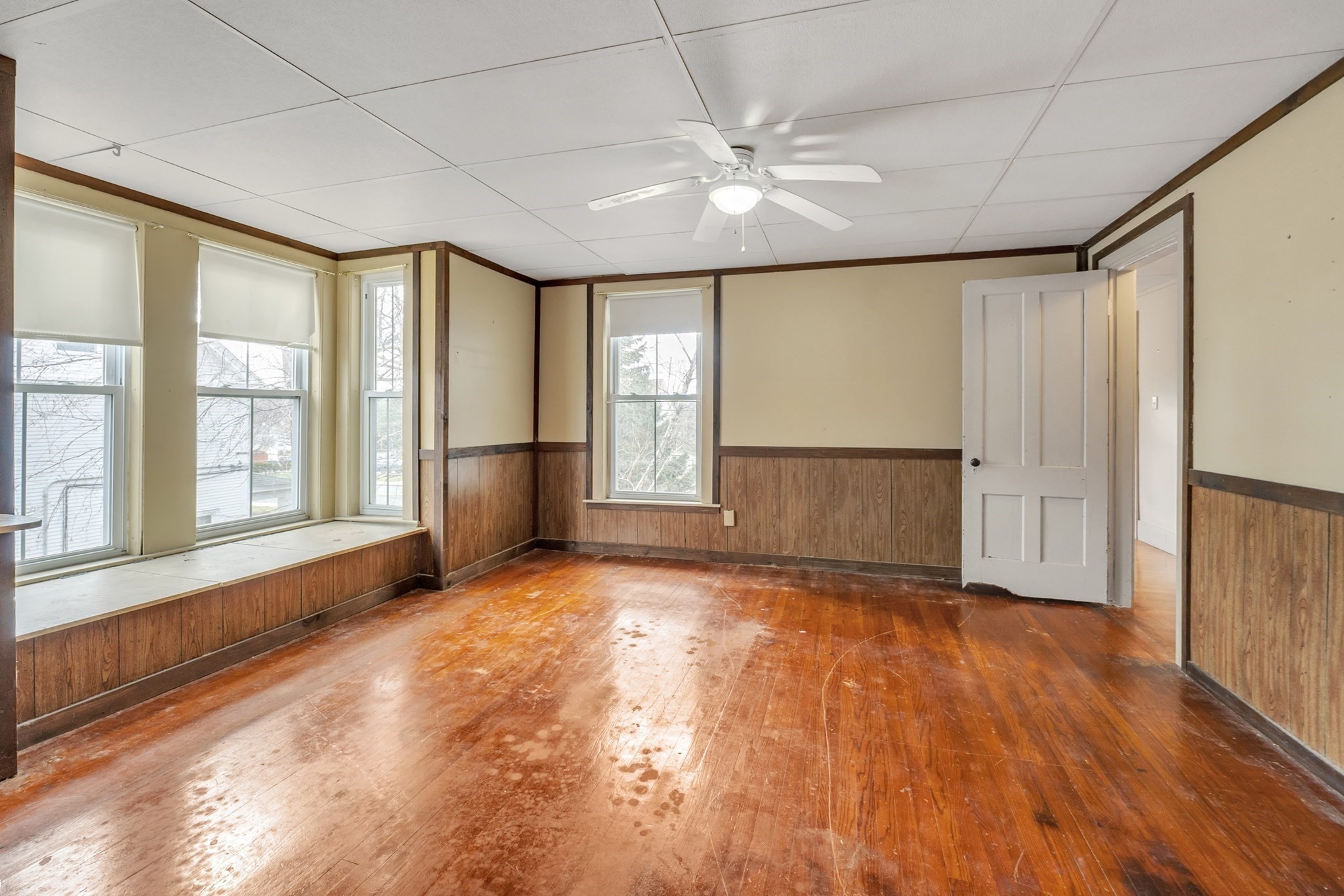 94 South St, Ware, MA 01082 - Image 22
