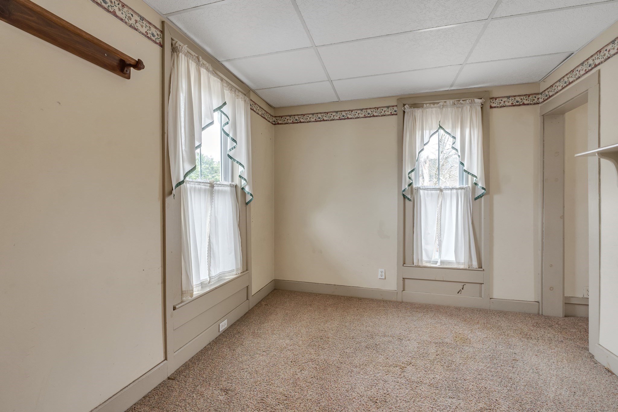 94 South St, Ware, MA 01082 - Image 23