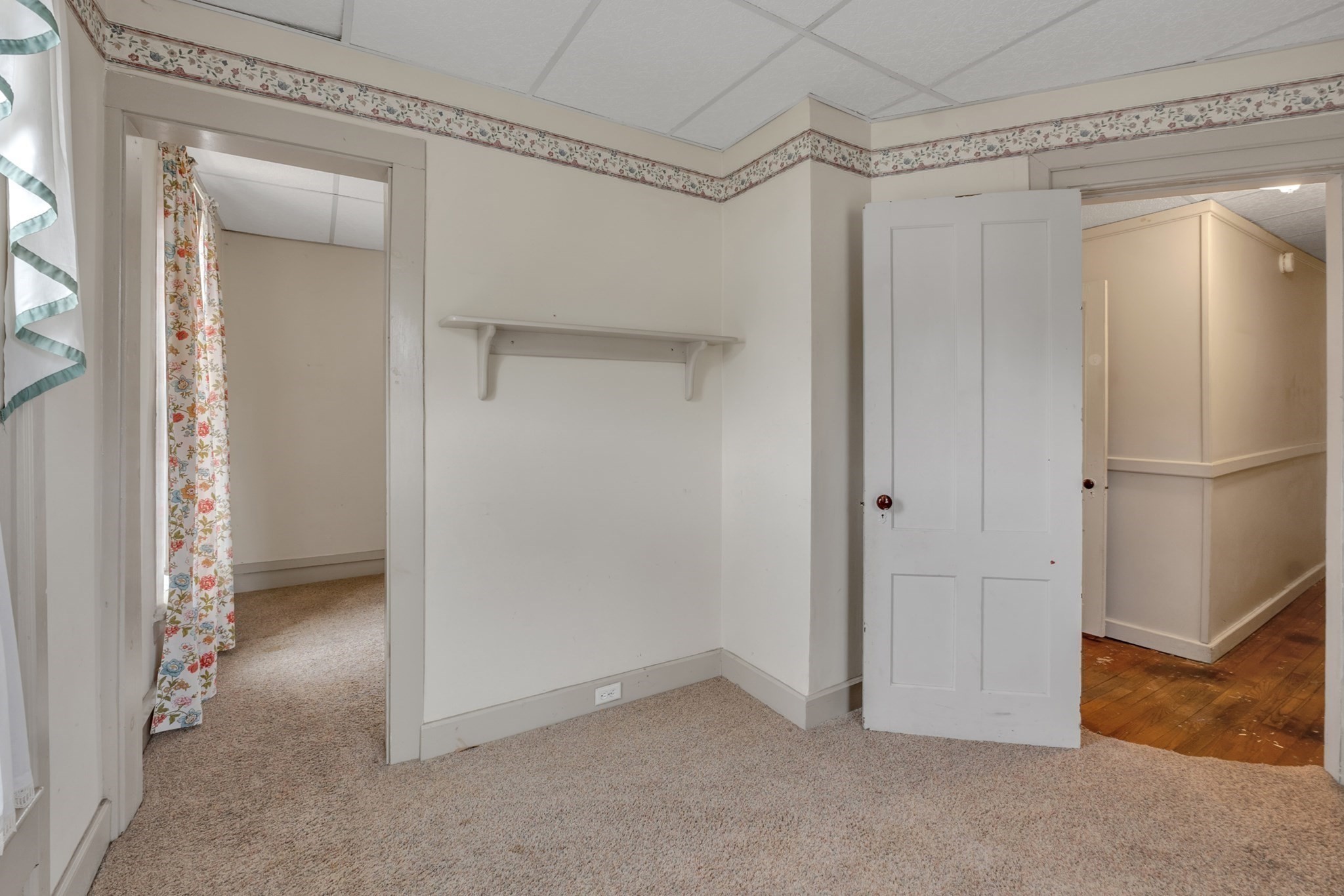 94 South St, Ware, MA 01082 - Image 24
