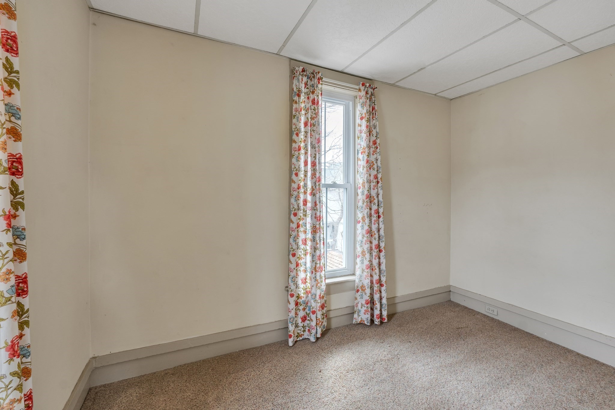 94 South St, Ware, MA 01082 - Image 25