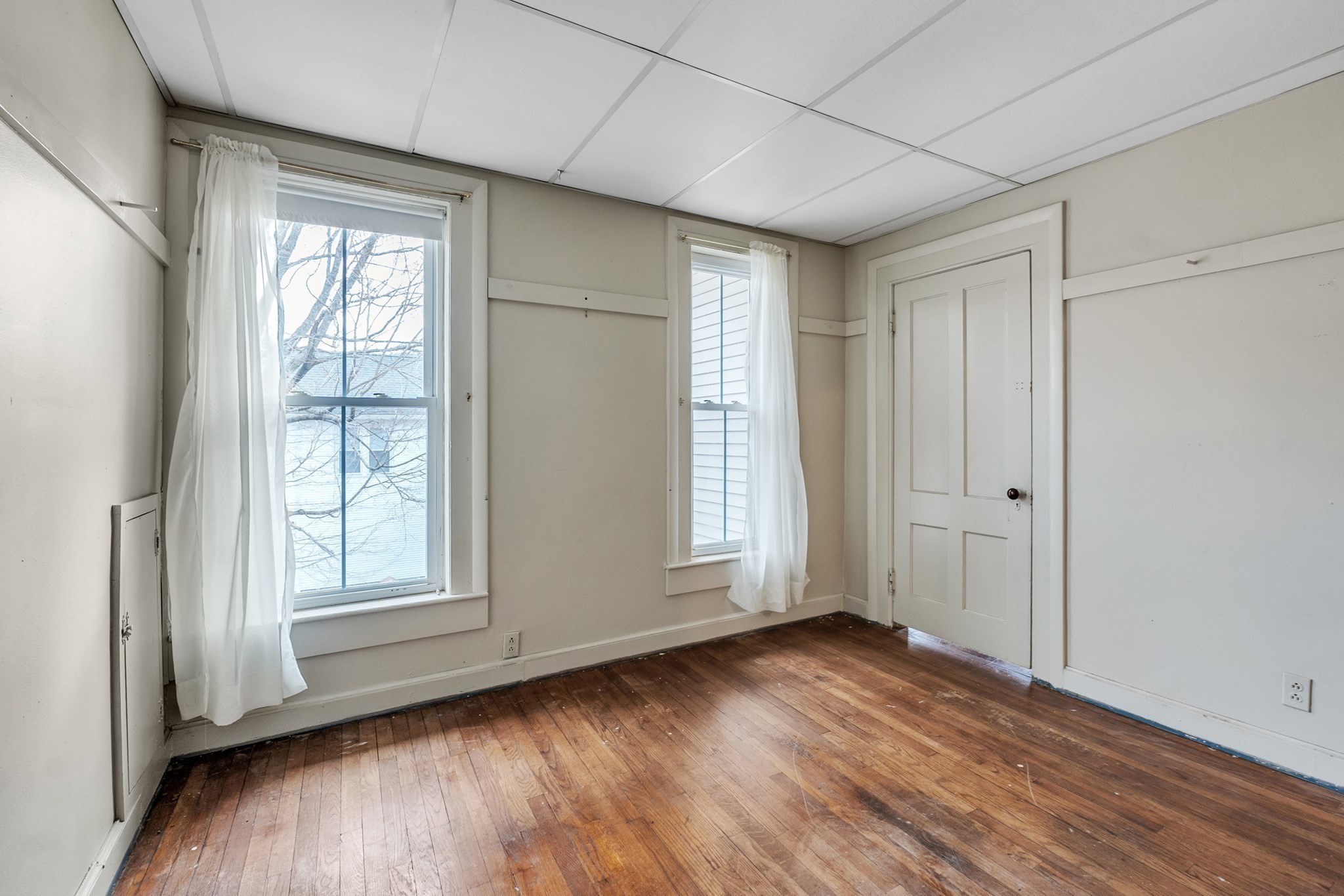 94 South St, Ware, MA 01082 - Image 26