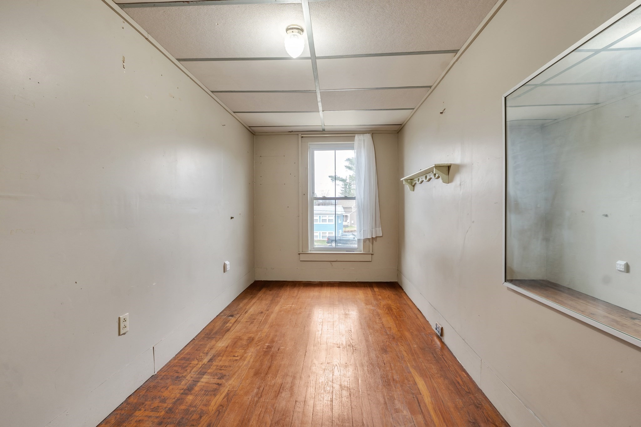 94 South St, Ware, MA 01082 - Image 27