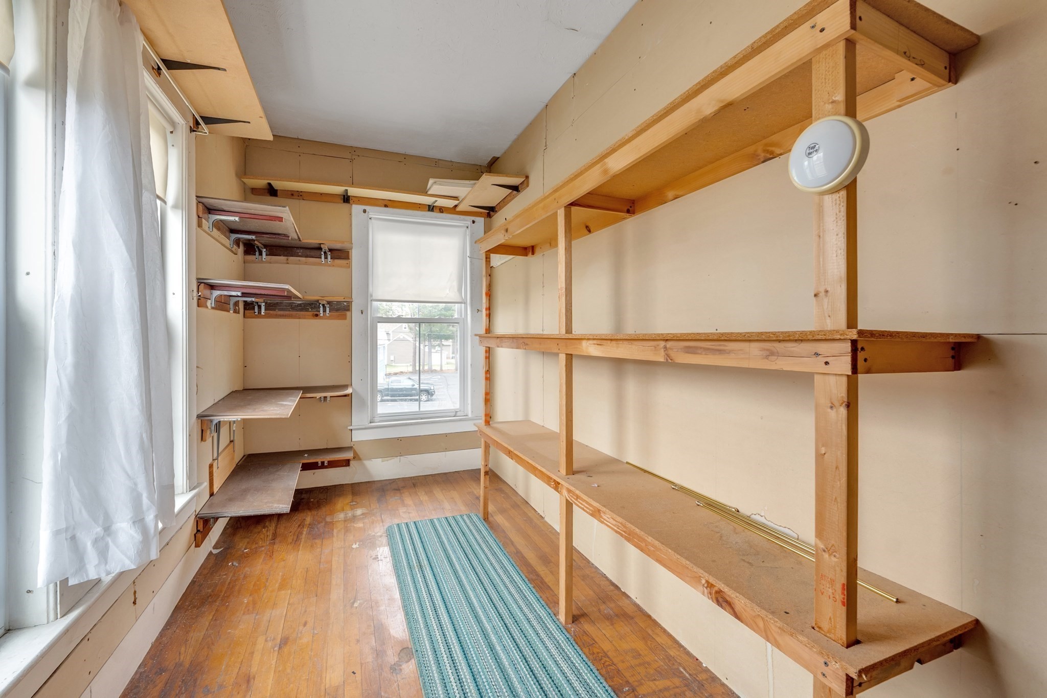 94 South St, Ware, MA 01082 - Image 28