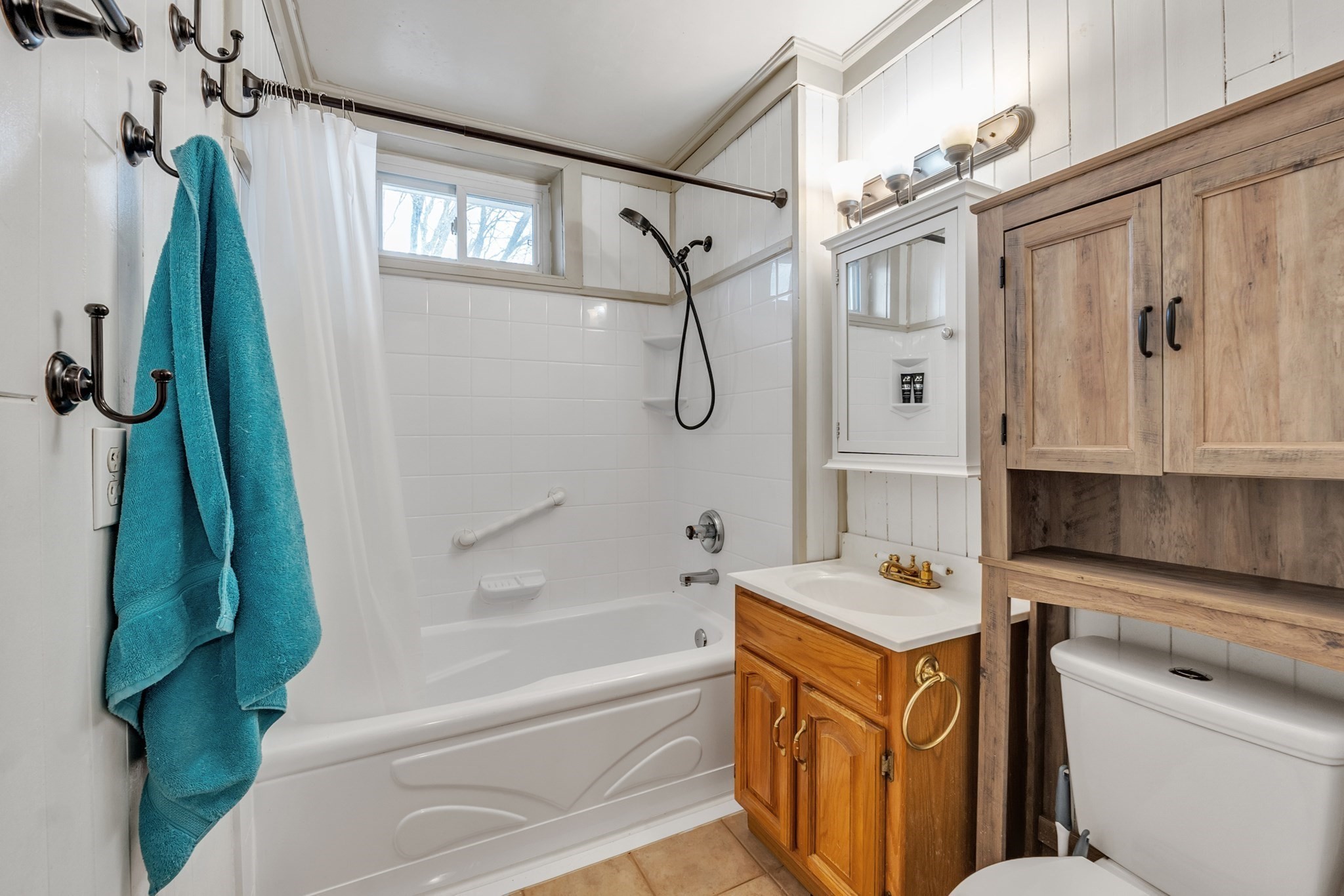 94 South St, Ware, MA 01082 - Image 29