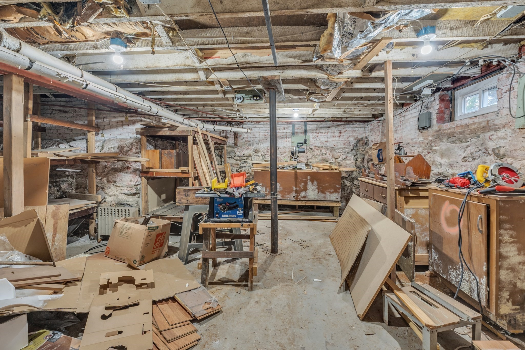 94 South St, Ware, MA 01082 - Image 30