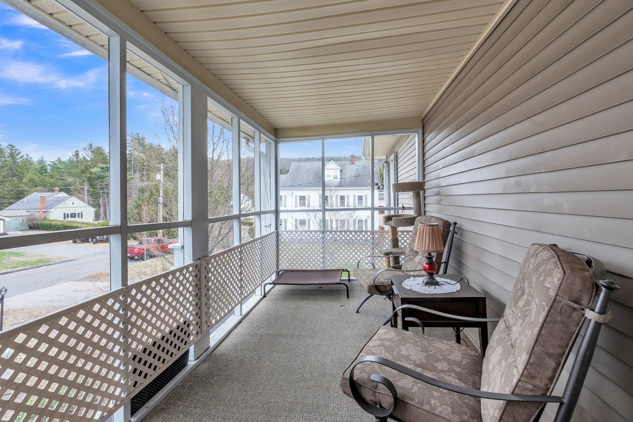 94 South St, Ware, MA 01082 - Image 31