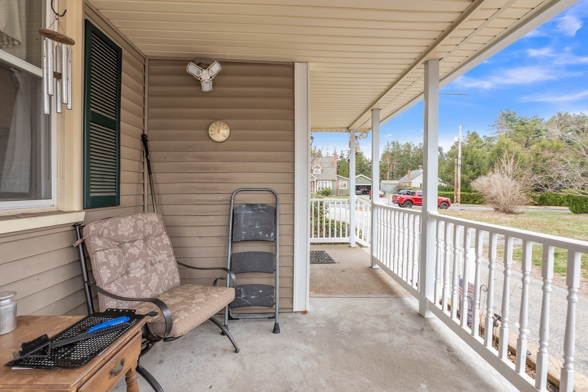 94 South St, Ware, MA 01082 - Image 32