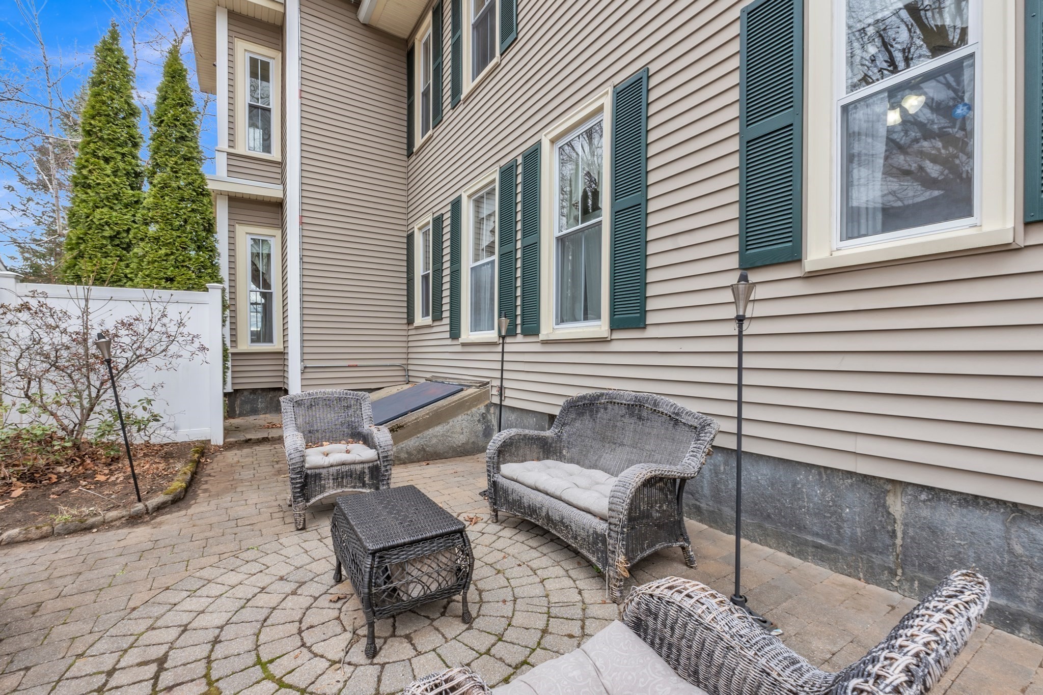 94 South St, Ware, MA 01082 - Image 33