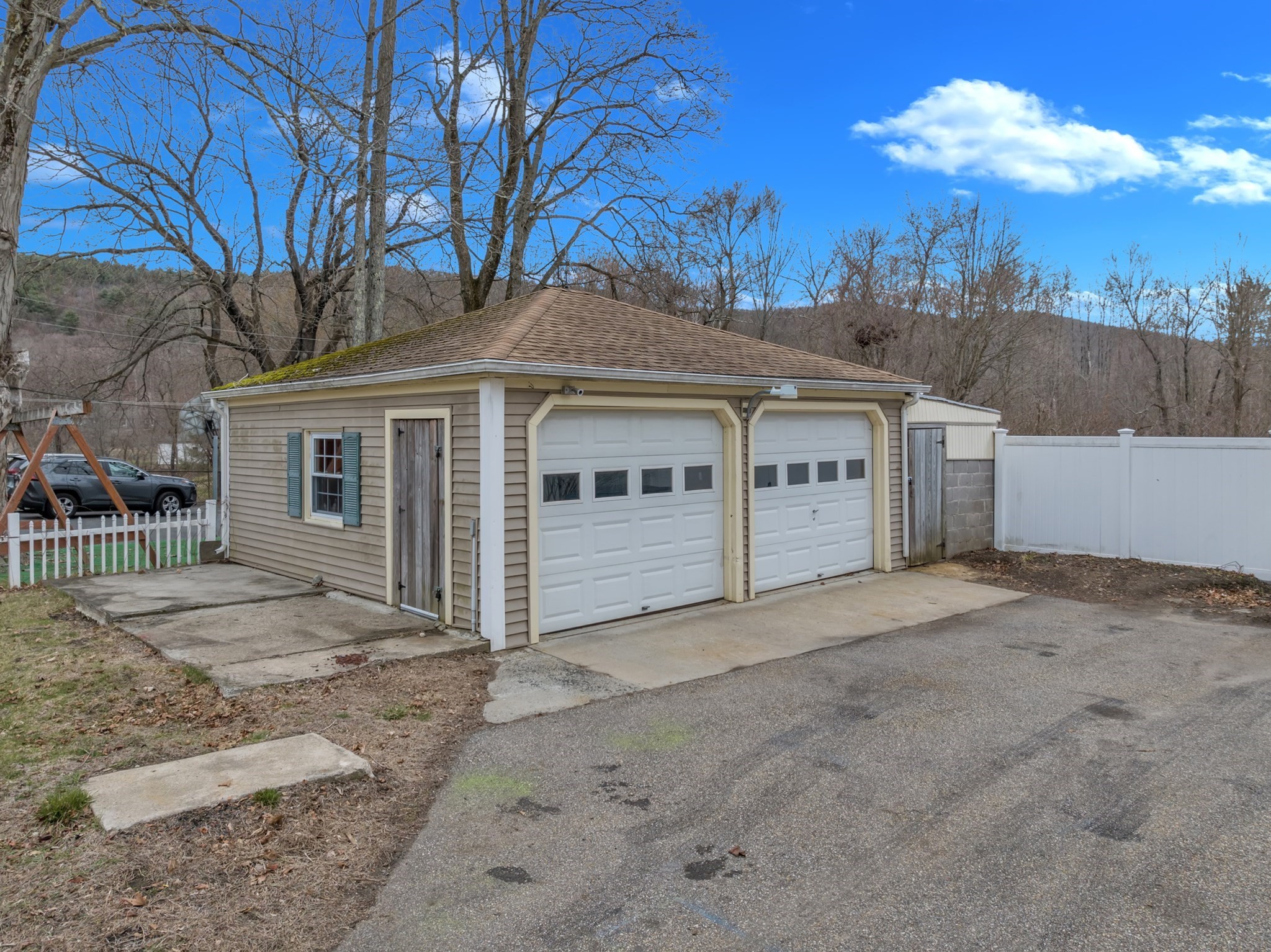 94 South St, Ware, MA 01082 - Image 35
