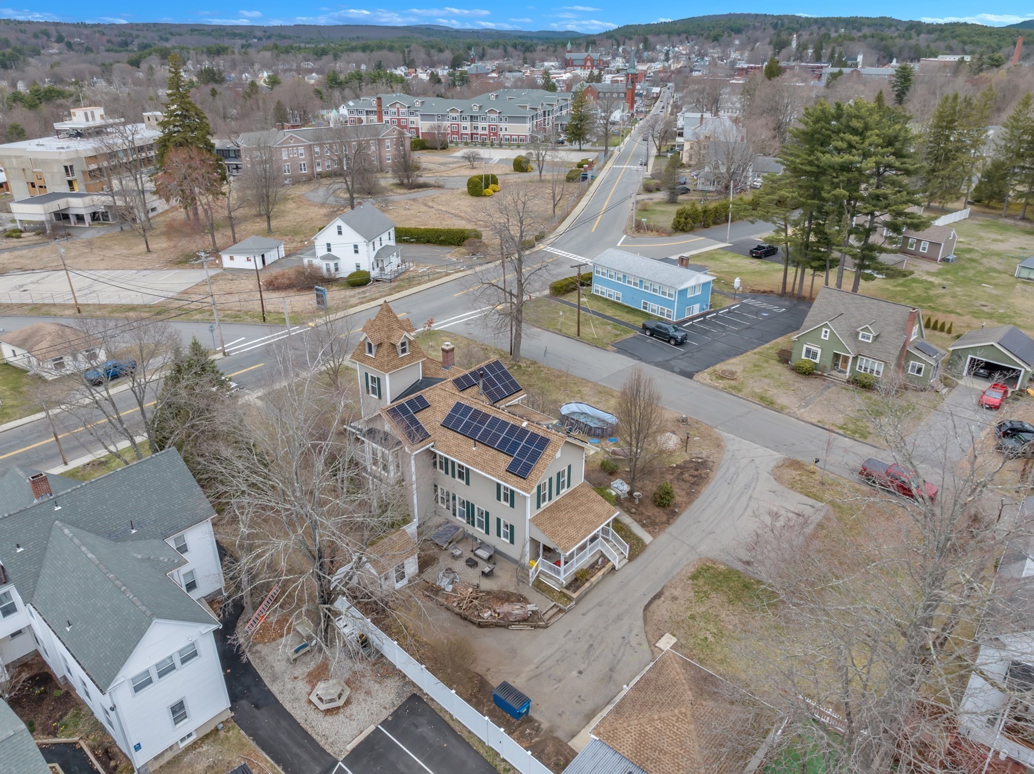 94 South St, Ware, MA 01082 - Image 36