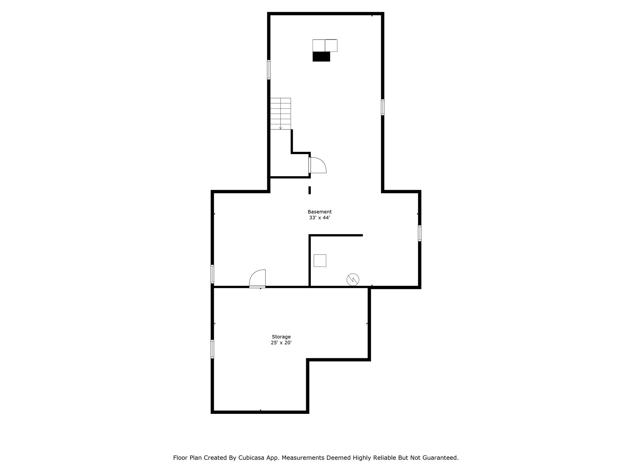 94 South St, Ware, MA 01082 - Image 37