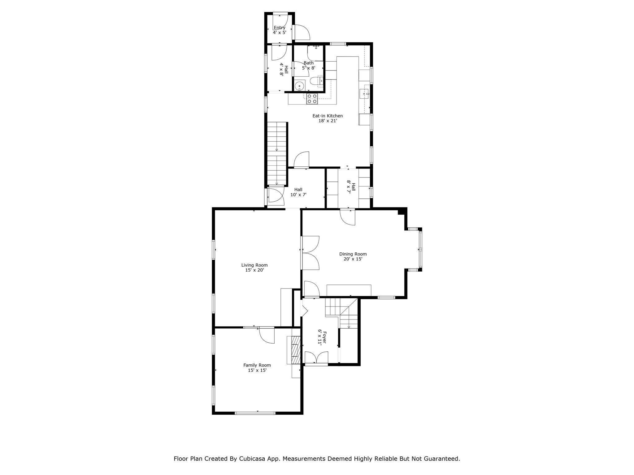 94 South St, Ware, MA 01082 - Image 38