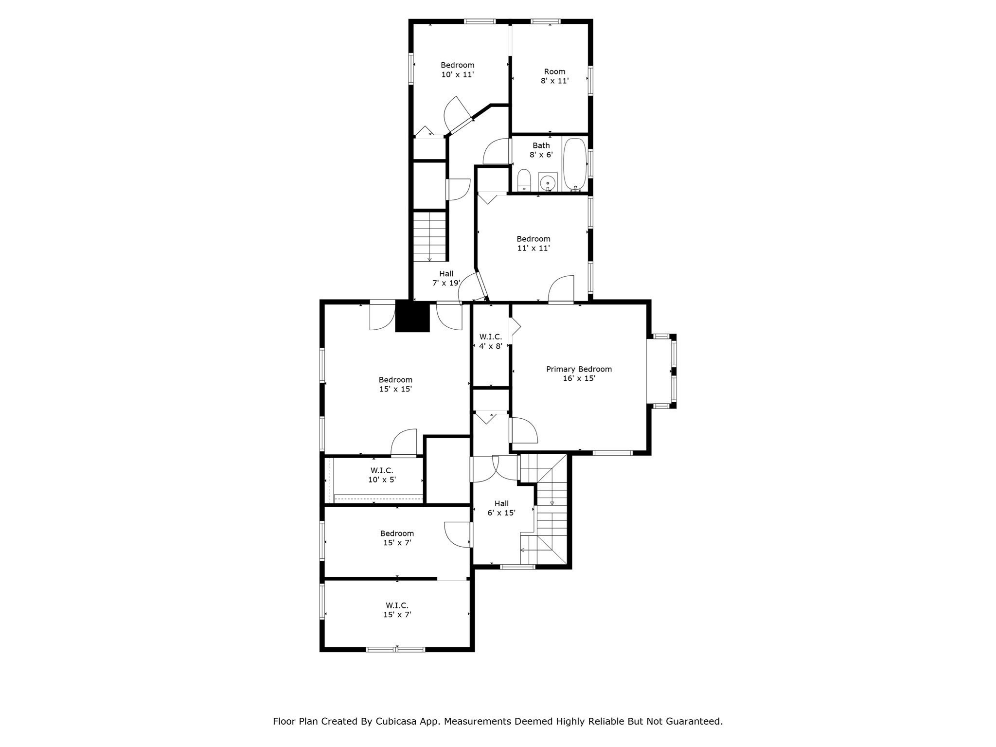 94 South St, Ware, MA 01082 - Image 39