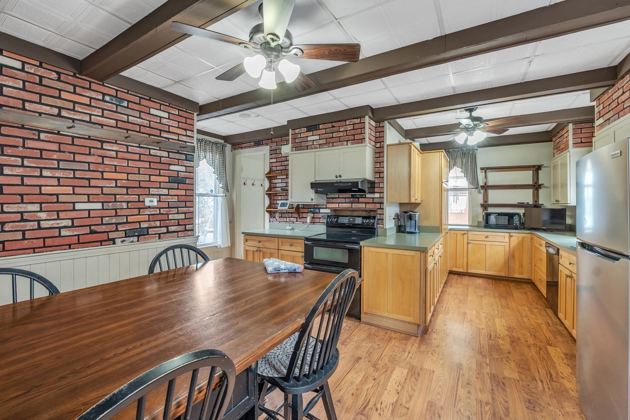 94 South St, Ware, MA 01082 - Image 5