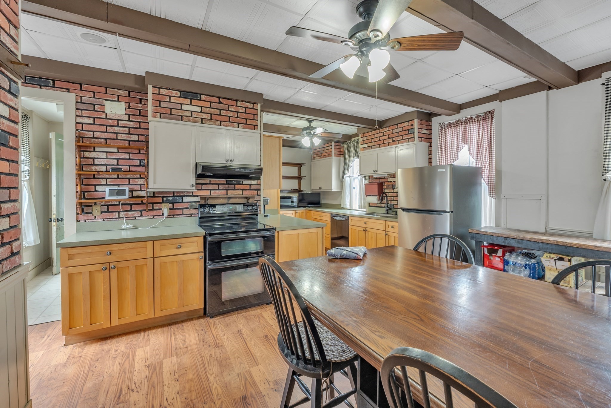 94 South St, Ware, MA 01082 - Image 6