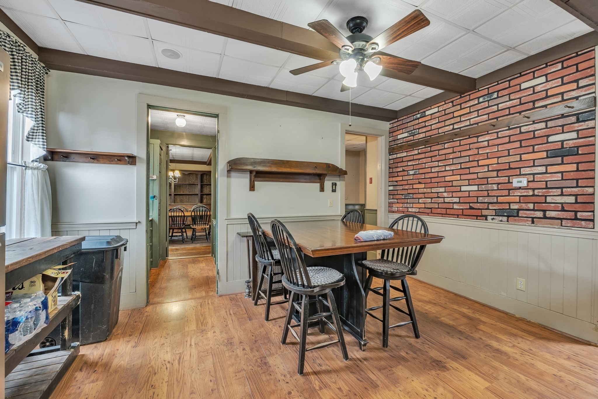 94 South St, Ware, MA 01082 - Image 7