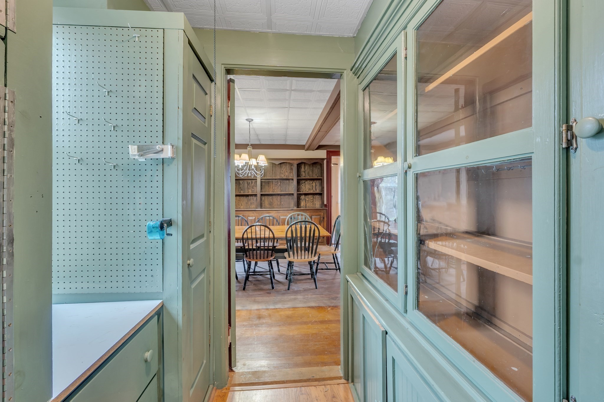 94 South St, Ware, MA 01082 - Image 8