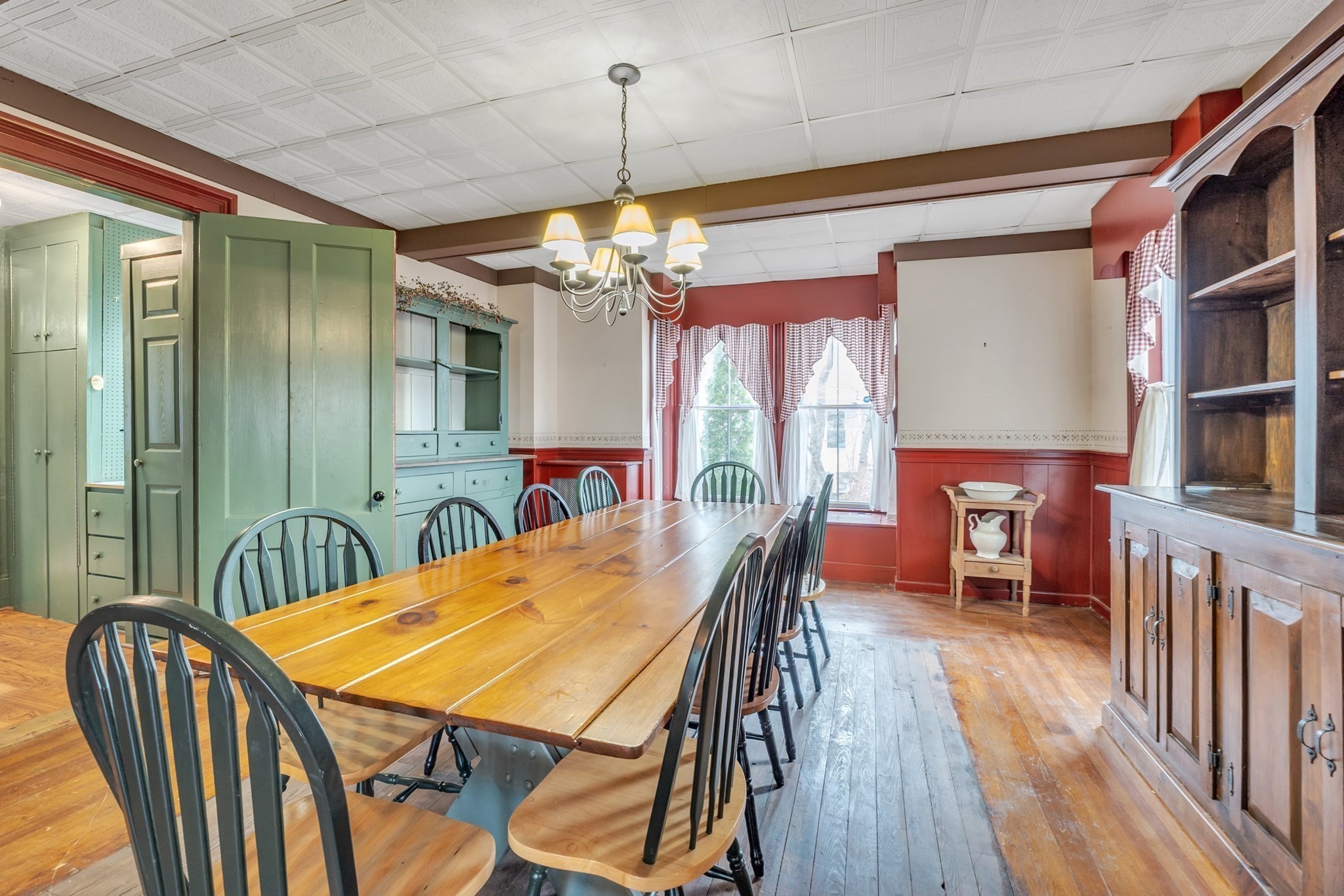 94 South St, Ware, MA 01082 - Image 9