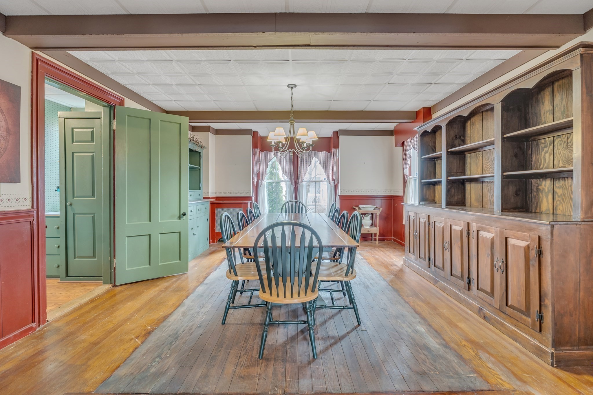 94 South St, Ware, MA 01082 - Image 10