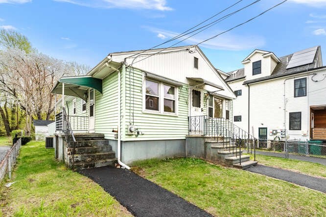 medford - #73368069