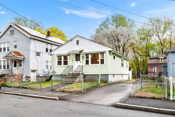 medford - #73368069