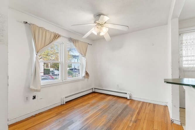 medford - #73368069