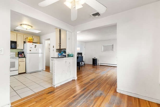 medford - #73368069