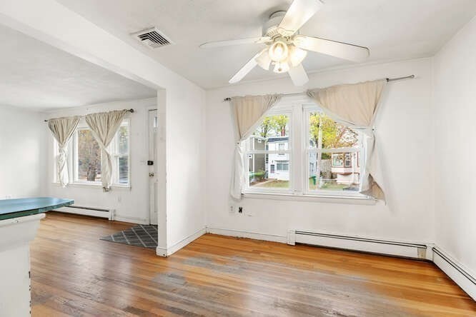 medford - #73368069