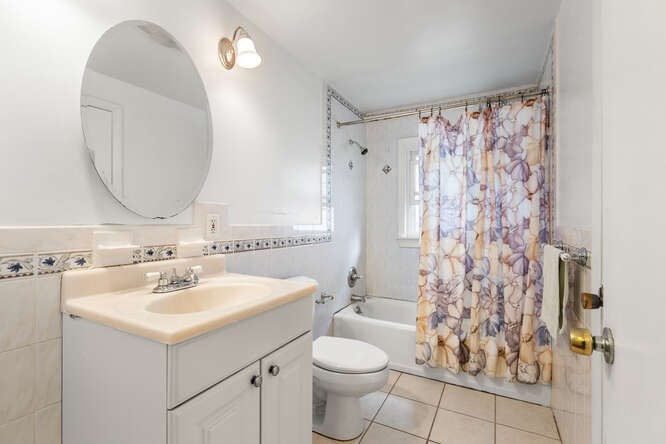medford - #73368069