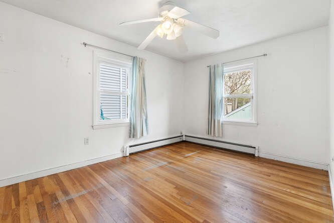 medford - #73368069