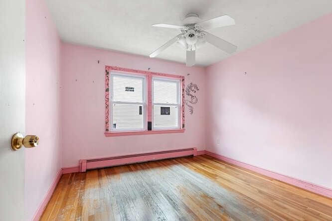 medford - #73368069