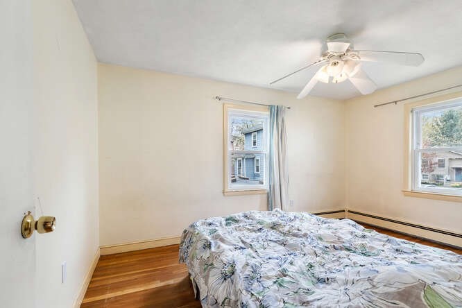 medford - #73368069