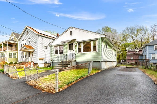 medford - #73368069