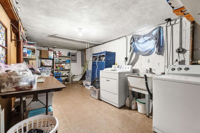 medford - #73368069
