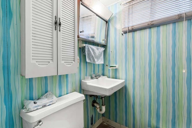 medford - #73368069