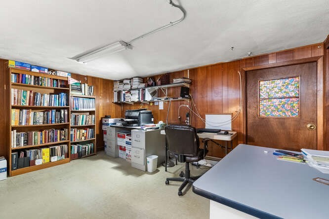 medford - #73368069
