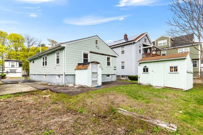 medford - #73368069