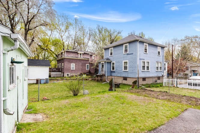 medford - #73368069