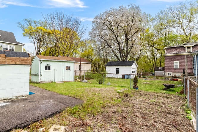 medford - #73368069