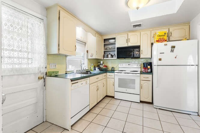 medford - #73368069