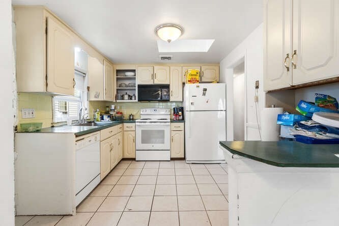 medford - #73368069