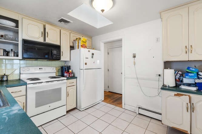 medford - #73368069