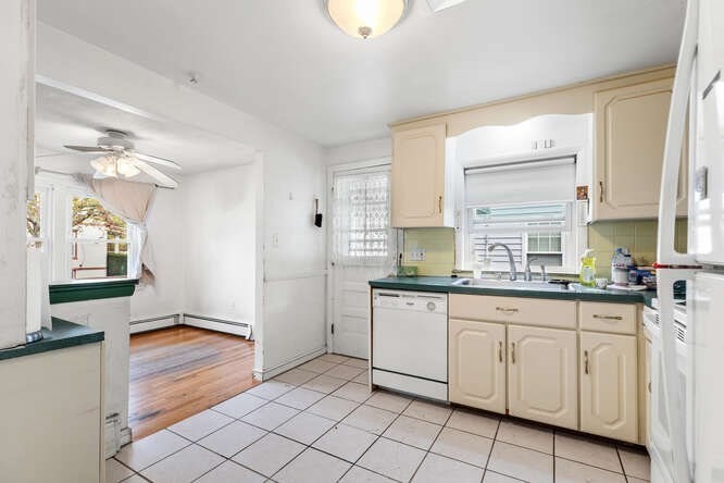 medford - #73368069