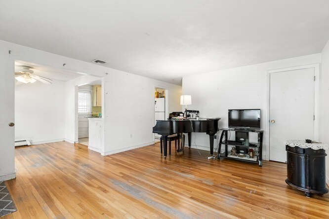 medford - #73368069