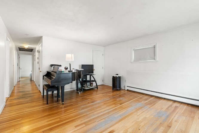 medford - #73368069