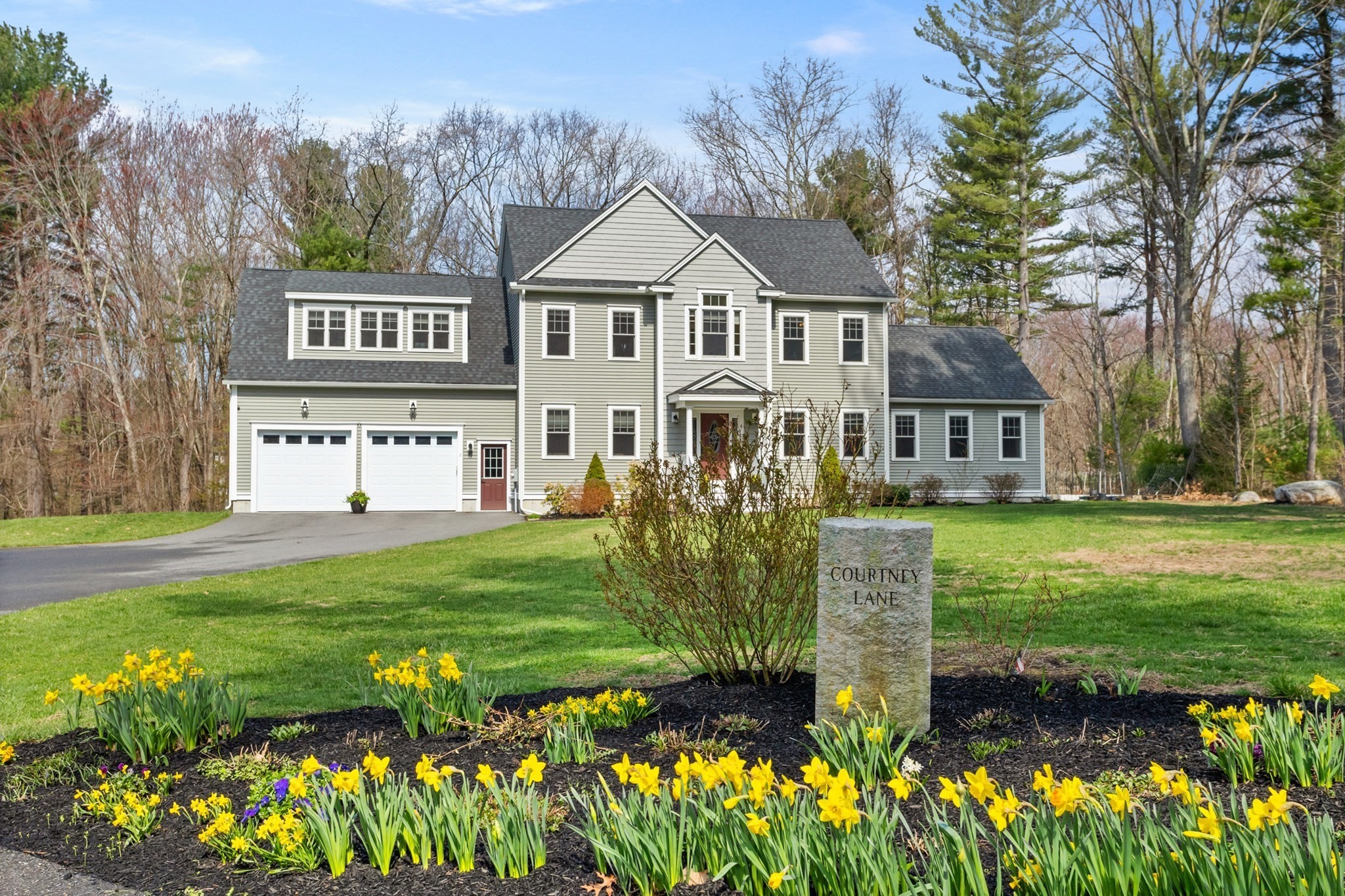 westford - #73368093
