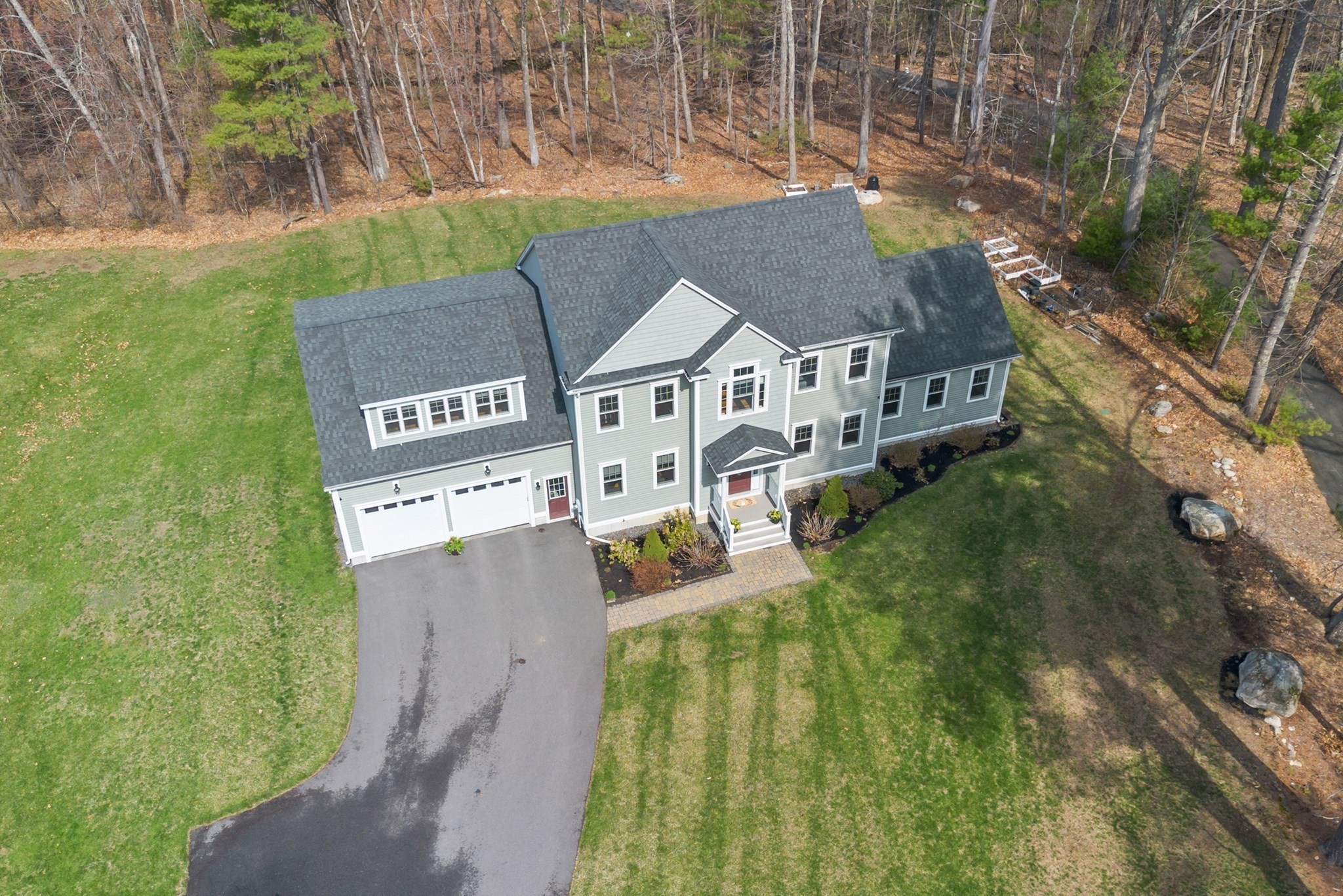 westford - #73368093